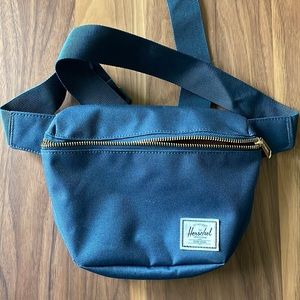 Herschel Fanny Pack